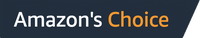 Amazon's Choice